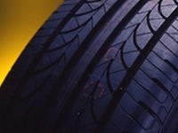 JSR、合成ゴム販売数量ほぼ横ばい、合成樹脂は海外自動車向けが好調で増収…2013年4-12月期決算 画像