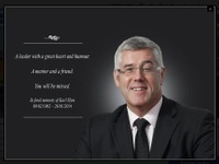 【新聞ウォッチ】インド・タタ自動車社長、バンコクのホテルで謎の転落死 画像