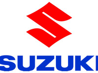 スズキ、インド・グジャラート州に新しい四輪車生産工場を設立…2017年から年間10万台の能力で生産開始 画像