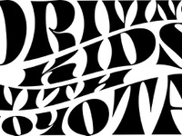 走り好きな若者をターゲットとした新プロジェクト「DRIVING KIDS with TOYOTA」始動 画像