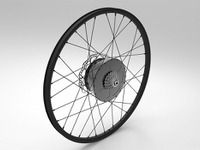 第2回 レクサス デザイン アワード、入賞12作品を発表 画像