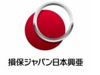 NKSJホールディングス、「損保ジャパン日本興亜グループ」に変更…9月から 画像