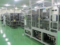 ケーヒン、四輪車製品などの受注好調で大幅な増収増益…2013年4-12月期決算 画像