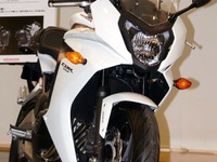 タイ総選挙、ホンダ工場に影響はなし 画像