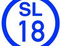 新京成電鉄、2月23日から「SL」導入 画像