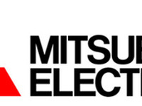 三菱電機 純利益が505.1％増、FAシステムや自動車機器が牽引か…2013年4-12月期決算 画像