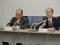 富士重、13年度販売計画を上方修正…流通在庫を国内に重点配分 画像