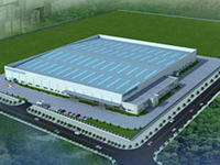 NTN、湖北省に等速ジョイント製造会社を新設…中国3拠点目 画像