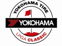 ヨコハマタイヤ 米LPGAのスポンサーに 画像