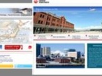 JAL、マイレージバンク会員特典の「Amazonギフト券への交換サービス」を停止...不正アクセス 画像