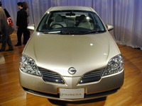 【株価】外資系証券は強気、日産をこう分析する 画像