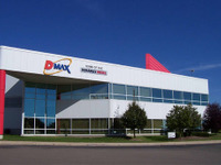 GMといすゞの合弁会社、ディーゼルエンジン工場へ投資...オハイオ州 画像