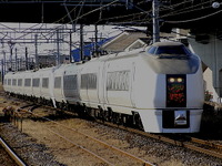 JR東日本、「スワローあかぎ」運転開始記念で割引額拡大キャンペーン 画像