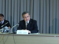 スズキ、今期の連結営業利益を1800億円に上方修正 画像