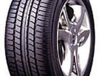 日本製ファイアストンは耐久性が高いって、ホント!? 画像