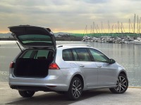 VW、わいわいペットフェスタ2014 に初出展…3月8日・9日 画像