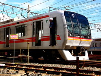東葉高速鉄道「東葉快速」が消滅…3月ダイヤ改正で 画像