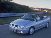 日産-ルノー第2の共通プラットフォーム---アレとアレが兄弟車になる 画像