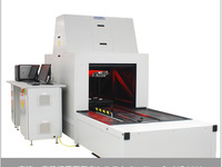 アイシンAW、非接触平面性状測定システムを導入…4時間かかっていた作業を1分に短縮 画像