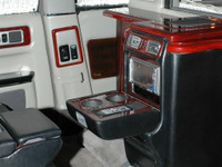 【オートギャラリー05】写真蔵…トヨタミニバン編 画像