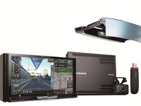 パイオニア第3四半期決算、為替差損などで最終赤字67億円 画像