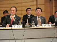 ヤマハ発動機、業績好調で期末配当を増配…年間配当は前期比16円増配 画像