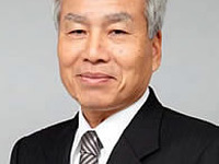 東洋ゴム、中倉会長が退任へ…後任会長ポストは空席に 画像