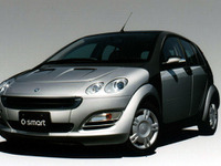 スマート フォーフォー に NAVIエディション 画像