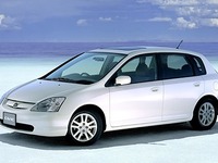 ホンダ、国内で実施中のフレキシブルラインを海外拠点にも導入 画像