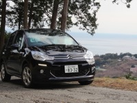 【シトロエン C3 改良新型】新パワートレイン搭載と価格引き下げで、新規ユーザー獲得に期待 画像