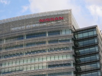 日産自動車、生産技術のライセンスを川崎市と堺市の企業へ供与 画像