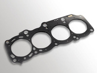 トヨタ アルテッツア 用ガスケットを新発売…TRD 画像