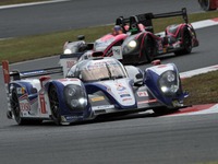 富士スピードウェイ、2014年前半のレース前売観戦券販売スケジュールを発表 画像