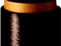 東レ、航空機や自動車向け炭素繊維生産工場を米国に新設…2020年までに1000億円を投資 画像