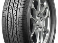 ブリヂストン、今期業績見通し純利益が41％増の2850億円 画像