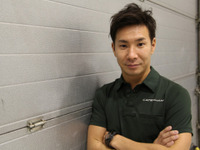 【F1日本GP】小林可夢偉応援席…3月9日発売 画像