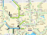 NEXCO東日本、雪に伴う高速道路の通行止めをすべて解除 画像