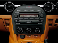 【マツダ ロードスター 新型発表】会田肇…BOSEサウンドシステムの試聴 画像