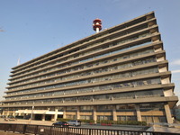 国交省、国鉄債務処理2012年度の実施状況を発表 画像