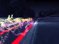 「Sound of Honda/Ayrton Senna 1989」デジタル・コンテンツ・オブ・ジ・イヤー優秀賞を獲得 画像