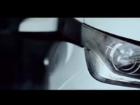トヨタ、アイゴ 新型を予告…「FUN」がテーマの欧州入門コンパクト［動画］ 画像