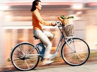 【リコール】ホンダ『ラクーン』、発煙しちゃうし、焼け焦げる!? 画像