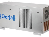 豊田通商、直接メタノール燃料電池事業に参画…米国ベンチャーと代理店契約 画像