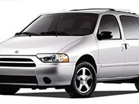 【リコール】日産『クエスト』、燃料配管の設計ミスで火災の危機 画像