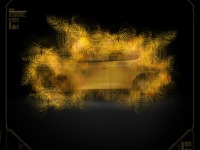 【ジュネーブモーターショー14】日産 ジューク、初の大幅改良車を予告 画像