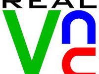 RealVNC、富士通が発売する初のMirrorLink認定端末に技術提供 画像