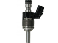 ケーヒン、直噴インジェクターの北米生産を決定…米国とメキシコに新ライン設置 画像