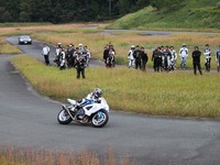 Webike、デイトナとコラボしたライディングスクールを3月15日より開催 画像