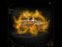 【ジュネーブモーターショー14】日産 ジューク、改良新型を予告…LEDテールライトが見えた 画像