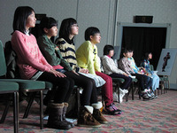 「エスティマの奇想天外な映画」…ゆうばり国際ファンタスティック映画祭で上映 画像